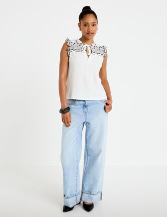 Acheter le look complet